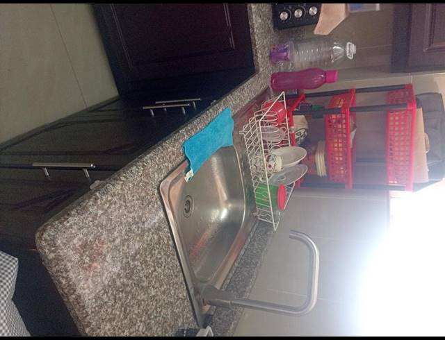 2 BEDROOM COMPLEX FOR SALE IN MALVERN